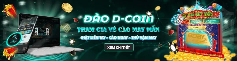 Ưu đãi nhận ngay chính sách VIP tại 8DAY