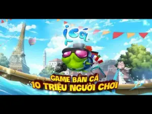 Code ICa Không Giới Hạn, Vô Tận Phần Thưởng Cho Game Thủ