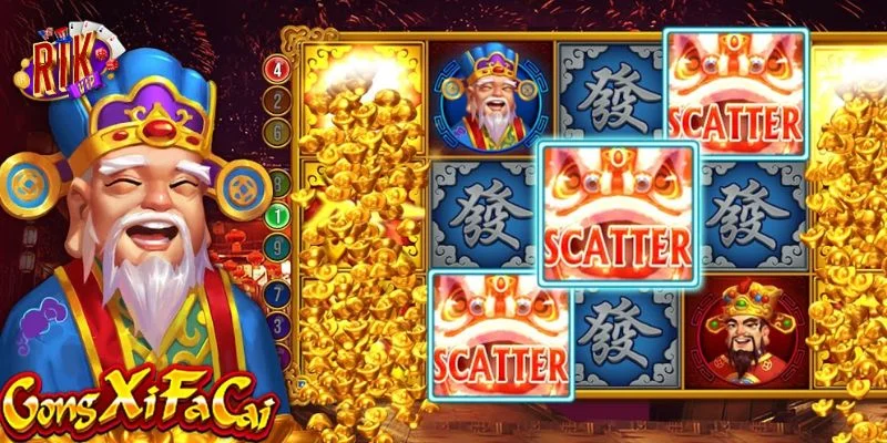 Bắn Cá Long Vương: Săn Cá Ăn Tiền Đỉnh Cao Tại RIKVIP 3 Chia sẻ mẹo giúp tham gia chơi bắn cá Long Vương dễ thắng.