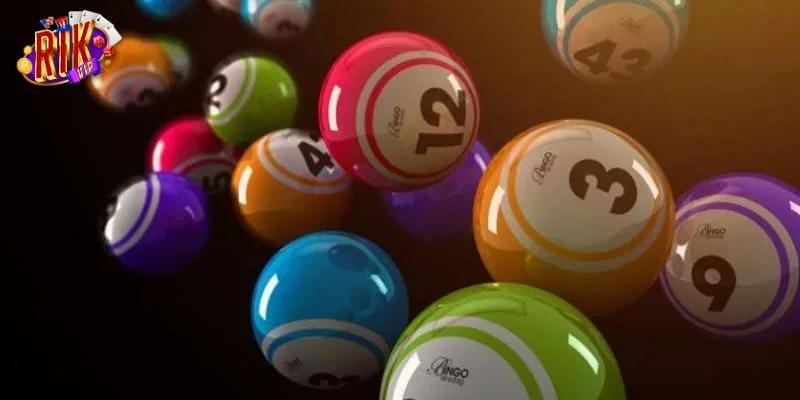 Bắt lô tô theo giải đặc biệt là kỹ thuật chốt số đỉnh cao.