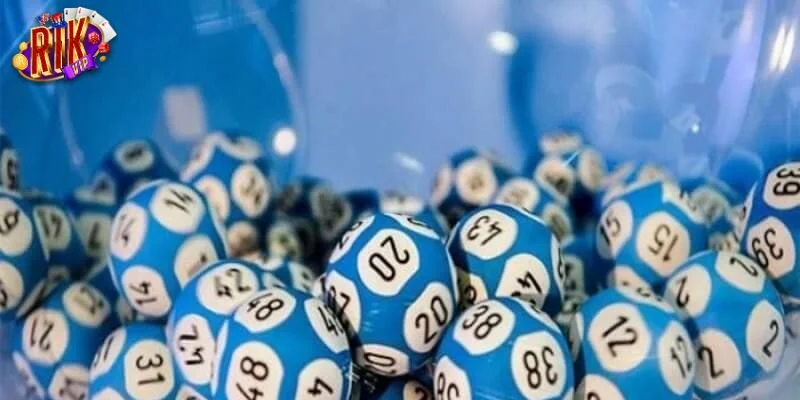 Cách bắt lô tô theo giải đặc biệt có nhiều công thức ưu Việt.