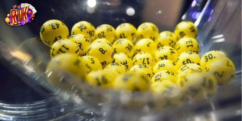 Dàn đề là phương pháp chơi số lô đề từ lâu đã rất phổ biến.